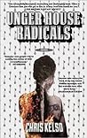 Cover of Unger House Radicals
