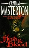 Flesh and Blood