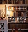 Cover of C.G. Jung: A Biography in Books