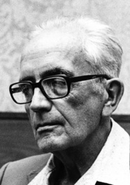 The Best of Fritz Leiber