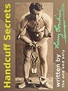 Cover of Handcuff Secrets