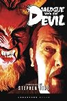Dialogue With the Devil
