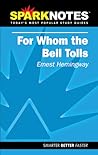 Cover of For Whom the Bell Tolls