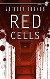 Cover of Red Cells