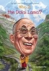 Who Is the Dalai Lama?