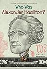 Who Was Alexander Hamilton?