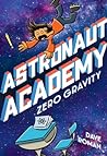 Astronaut Academy: Zero Gravity