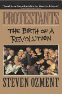 Cover of Protestants