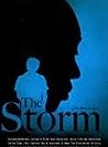 Cover of The Storm