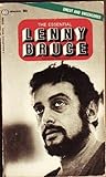 The Essential Lenny Bruce