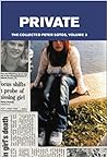 Cover of Private