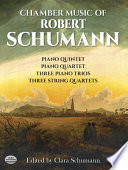 Chamber Music