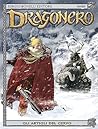 Dragonero n. 27: Gli artigli del cervo