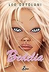 Cover of Bedelia