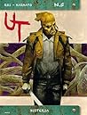 Cover of Ut n. 5: Histeria