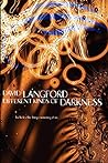 Different Kinds of Darkness