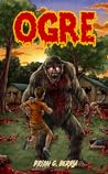 Cover of Ogre