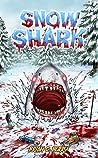 Cover of Snow Shark