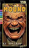 Cover of The Mound