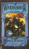 Space Marine