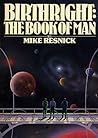 Birthright: The Book of Man