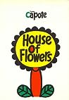 Cover of House of Flowers