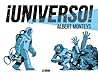 !Universo!, Vol 1