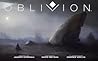 Oblivion