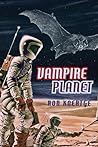 Vampire Planet