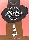 Phobia