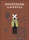 Discovering America : 3 Geschichten
