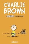 Charlie Brown: a Peanuts collection
