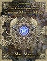 The Grand Grimoire of Cthulhu Mythos Magic