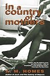Cover of In a Country of Mothers