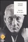 Nascita Di Un Guru