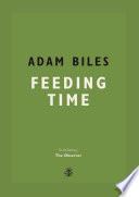Feeding Time