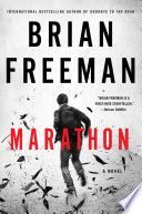 Cover of Marathon