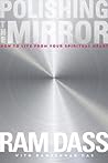 Cover of Polishing the mirror