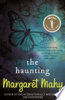 The Haunting