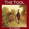 The Tool