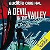 A Devil in the Valley
