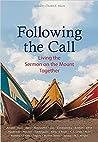 Following the Call: Living the Sermon on the Mount Together