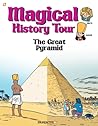 The Great Pyramid