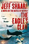 Cover of The Eagle's Claw