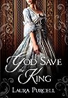 Cover of God Save the King