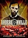 Cover of Andersonville