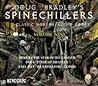 Cover of Doug Bradley's Spinechillers, Vol. 9