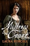 Cover of Mistress of the Court