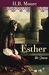 Cover of Esther the Queen