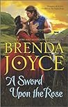 A Sword Upon The Rose